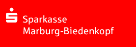 Startseite der Sparkasse Marburg-Biedenkopf