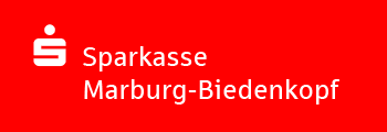 Startseite der Sparkasse Marburg-Biedenkopf